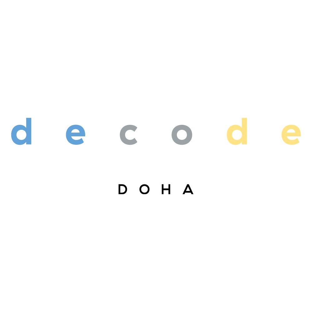 decode